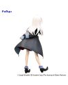 Statuette Elaina Furyu détail des accessoires