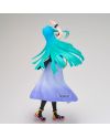 Figurine Yura Slime Glitter & Glamours Banpresto packaging officiel