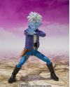 Figurine Glorio Dragon Ball Daima S.H. Figuarts vue de détail