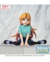 Figurine manga Ruri Rocks - Ruri Perching PM vue arrière