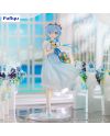 RE ZERO - Statuette Rem Bridesmaid Trio-Try-It 21cm - vue de face