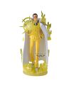Figurine Borsalino One Piece The Shukko Logia 19cm par Banpresto - vue de face
