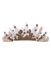 Figurine Funko Diorama Elements Earth - packaging - GEEK Collection