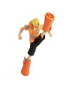 Figurine Sanji Battle Record Collection 21 cm - vue face - One Piece Banpresto