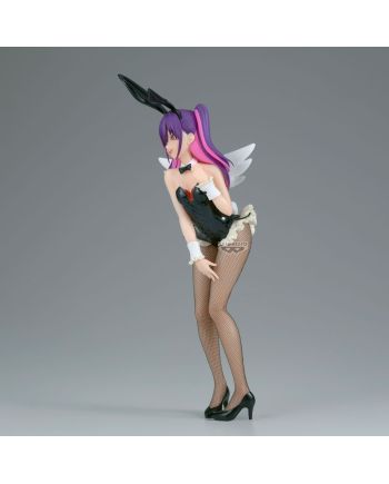Figurine Miriella collection Glitter Glamours vue de profil