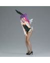 Figurine Miriella collection Glitter Glamours vue de profil