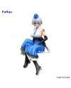 GODDESS OF VICTORY : NIKKE - Brid - Statuette Noodle Stopper 14cm - vue face