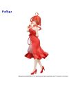 Statuette Itsuki Nakano Trio-Try-It 22 cm de face - The Quintessential Quintuplets