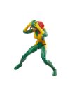 Figurine Jean Grey X-Factor Marvel Legends - vue arrière