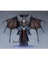 DIABLO IV Lilith Figurine Figma 17cm - vue de face