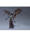 DIABLO IV Lilith Figurine Figma 17cm - vue arrière