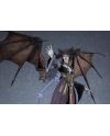 DIABLO IV Lilith Figurine Figma 17cm - détail du packaging