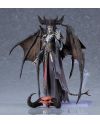 DIABLO IV Lilith Figurine Figma 17cm - présentation complète