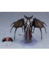 DIABLO IV Lilith Figurine Figma 17cm - vue rapprochée