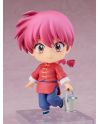 Figurine Nendoroid Ranma (Fille) - Ranma 1/2 - vue de face