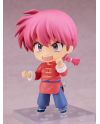 Figurine Nendoroid Ranma (Fille) - Ranma 1/2 - vue de profil