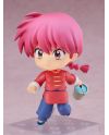 Figurine Nendoroid Ranma (Fille) - Ranma 1/2 - vue arrière