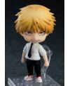 Figurine Nendoroid Denji Chainsaw Man Goodsmile vue de face