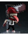 Figurine Nendoroid Denji Chainsaw Man Goodsmile vue arrière