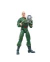 Figurine Professeur X Savage Land Marvel Legends Series 15 cm détails