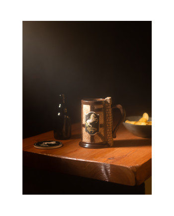 LORD OF THE RINGS - Prancing Pony - Pint - 900 ml