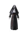 Figurine Bendyfigs Valak la Nonne de THE CONJURING vue de face