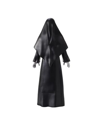 Figurine Bendyfigs Valak dans son packaging THE CONJURING