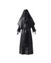 Figurine Bendyfigs Valak dans son packaging THE CONJURING