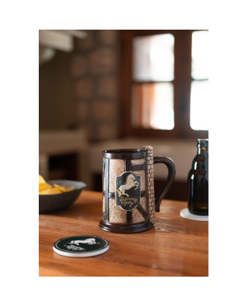 LORD OF THE RINGS - Prancing Pony - Pint - 900 ml
