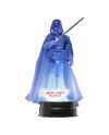 Figurine Star Wars Black Series Darth Vader - vue arrière