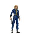 FALLOUT - Steph Harper - Figurine 16cm - vue de face