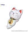 Statuette Turbo Granny DANDADAN Noodle Stopper 10cm par Furyu
