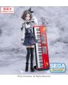 Figurine Tomo Ebizuka Girls Band Cry sous plusieurs angles