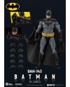 Figurine Batman 21cm DC Comics Beast Kingdom - détail sculpt