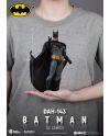 Figurine Batman 21cm DC Comics Beast Kingdom - packaging