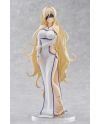 Figurine Sword Maiden Goblin Slayer Pop Up Parade L 24cm - vue face