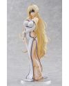 Figurine Sword Maiden Goblin Slayer Pop Up Parade L 24cm - vue de profil