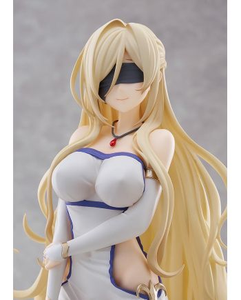 Figurine Sword Maiden Goblin Slayer Pop Up Parade L 24cm - vue de détail