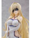 Figurine Sword Maiden Goblin Slayer Pop Up Parade L 24cm - vue de détail