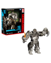 Figurine Transformers Apelinq Studio Series Leader Class 21 cm - vue de face