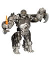 Figurine Transformers Apelinq Studio Series Leader Class 21 cm - vue de profil
