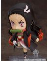Figurine Nendoroid Nezuko Kamado Demon Slayer packaging Goodsmile