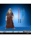 Pack spécial figurines Star Wars Héritier de l'Empire 10cm Hasbro - vue arrière