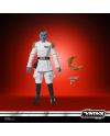 Pack spécial figurines Star Wars Héritier de l'Empire 10cm Hasbro - présentation boîte