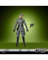 Pack spécial figurines Star Wars Héritier de l'Empire 10cm Hasbro - vue d'ensemble