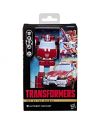 Figurine Autobot Ratchet Transformers DLX Class 14.5cm - packaging officiel Hasbro