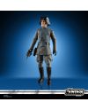 Figurine General Veers Star Wars Vintage Collection dos