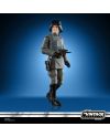 Figurine General Veers Star Wars Vintage Collection emballage