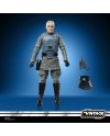 Figurine General Veers Star Wars Vintage Collection détails
