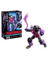 Figurine Transformers Alpha Trion Studio Series Voyager Hasbro - vue de face